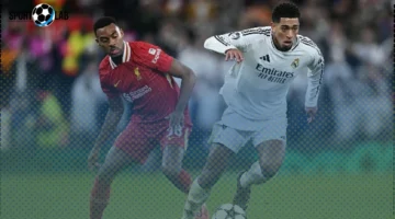 موعد مباراة ليفربول وريال مدريد اليوم 4/11/2025 في أنفيلد ودور ألونسو الحاسم بدوري أبطال أوروبا